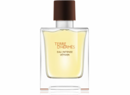 Hermes Terre d Hermes Eau Intense Vetiver EDP 125 ml