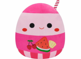 Jazwares Squishmallows - 40 cm P17 Jans Fruit Punch (4210P17)