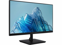 Monitor Acer Vero V247YEbmipxv (UM.QV7EE.E03)