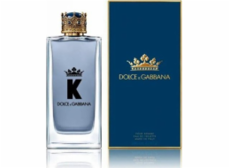 Dolce & Gabbana pánský parfém Dolce & Gabbana King 200 ml