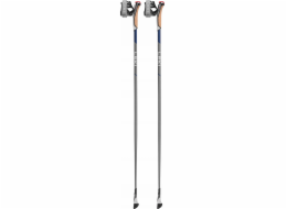 LEKI HOLE Nordic Walking Smart Flash modrá 120