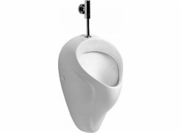 Geberit Urinal Geberit Alex Urinal, B38cm, H64,5cm, T35cm, vstup nahoře, výstup vzadu [12]