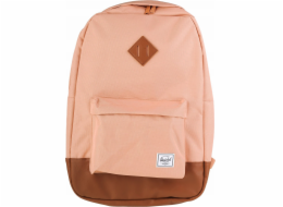 Herschel  Heritage Backpack 10007-05728 Růžový Jedna velikost