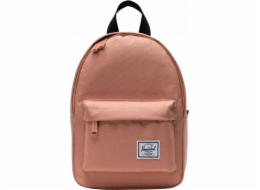 Herschel  Classic Mini Backpack 10787-05728 Růžový Jedna velikost