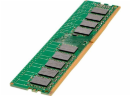 Paměť serveru HPE HPE P64336-B21 RAM 16 GB