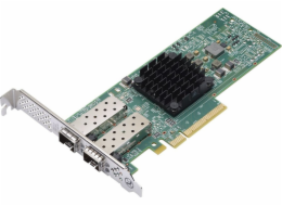 Lenovo ThinkSystem Broadcom 57414 Controller 10/25GbE SFP28 2portový PCIe Ethernet adaptér