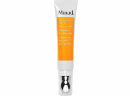 Alkotest MURAD_Trgeted Eye Depuffer oční kúra 15ml