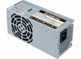 Chieftec Smart 400W napájecí zdroj (GPF-400P)