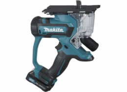 Makita K/G řezačka desek 10,8V (SD100DSAJ)