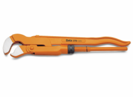 Beta Tools Kleště na trubky 410mm 1 1/2 plyn (003780041)