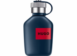 Hugo Boss BOSS HUGO JEANS MAN (M) EDT/S 75ML