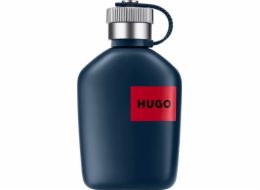 Hugo Boss BOSS HUGO JEANS MAN (M) EDT/S 125ML