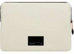 Native Union Native Union Ultralight Sleeve - ochranné pouzdro pro Macbook 14 (pískovec)