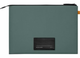 Pouzdro Native Union Native Union WFA Sleeve – ochranné pouzdro pro Macbook 14 (břidlicově zelené)