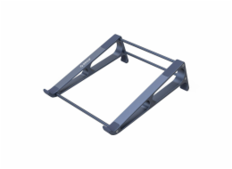 Orico Laptop Stand MA15-GY-BP-IP (grey)