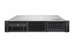 HPE PL DL380g11 6526Y (2.8G/16C) 4x32G (p64706) NS204i-u(2x480g) 2x1000W 8SFF 2x10G-T Smart Choice