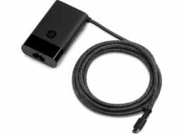 Nabíječka notebooku HP USB-C 65W