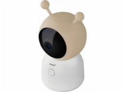 Nanny Omajin Omajin od Netatmo Baby Camera