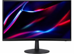 Monitor Acer ED240QS3bmiipx (UM.UE0EE.301)