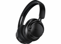 Boompods Headpods ANC+ Black