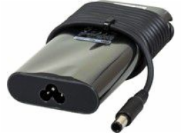 Napájecí adaptér pro notebooky Dell 90 W, 5 mm, 4,6 A, 19,5 V (JCF3V)