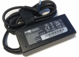 Napájecí adaptér HP AC 65W Smart laptop - 854055-004