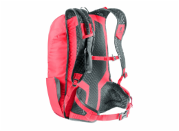 Deuter Updays 20 ruby/hibiscus - batoh