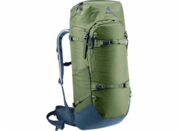 Deuter Rise 34+ khaki/ink - batoh