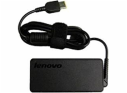 Napájení notebooku Lenovo slim plug 135W 3pin AC