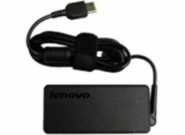 Lenovo 90W napájecí zdroj pro notebook, (FRU45N0236)