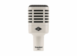 Universal Audio SD-3 3-pack - dynamický mikrofon, 3 ks