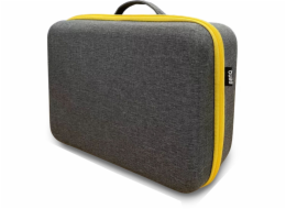 BenQ Carry case for GV31 / GV50