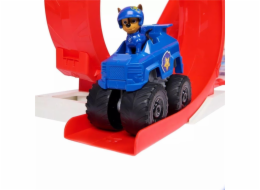 Toy tower Paw Patrol Loop Tower 6069672