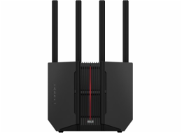 ASUS RT-BE92U, Mesh Router