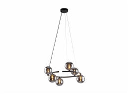 Závěsné svítidlo TK Lighting 6843, 48 W, G9