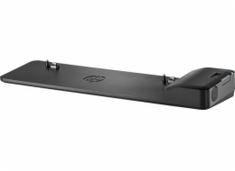 HP UltraSlim Dock 2013 (D9Y32ET)