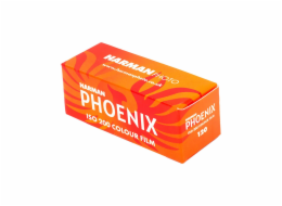 Harman Phoenix Colour 200 120