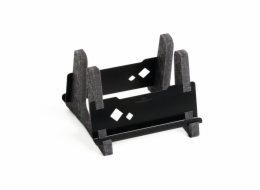 Durable Laptop Stand VERTICAL EFFECT                    508058