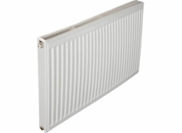 Caradon RADIÁTOR V33 600/900 TERMOTEKNIK SE ZÁVĚSY 2125W