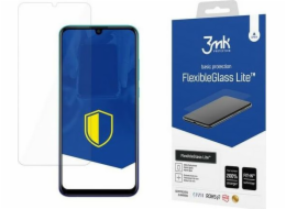 3mk FlexibleGlass Lite pro Huawei P Smart 2019