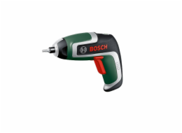 Bosch IXO 7 - Set (0.603.9E0.021)