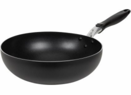 Pánev Resto WOK D30 H9.0CM/93603 RESTO