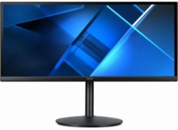 Monitor Acer CB292CUbmiiprx (UM.RB2EE.005)