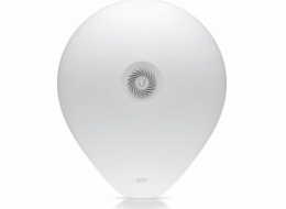 Ubiquiti AF60-XR 60 GHz, mikrovlnná anténa