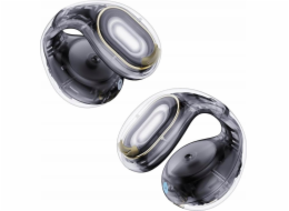 Soundcore C30i - bezdrátová sluchátka,