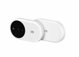 ZTE U10 U10 pocket WiFi 6 device - router