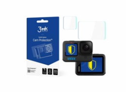 3mk Cam Protection pro GoPro Hero 12