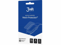 3mk Watch Protection ARC pro Xiaomi Smart Band 9