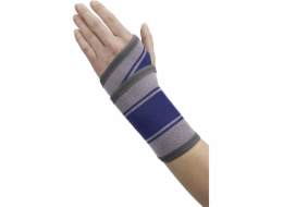 PROHAND Wrist orthosis serbrno blue