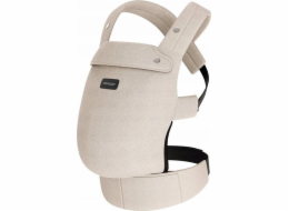 MomCozy infant carrier BC001-KC00NB-A (beige)